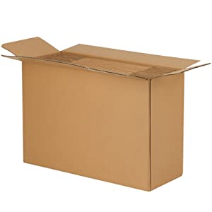 12x9x4 shipping boxes