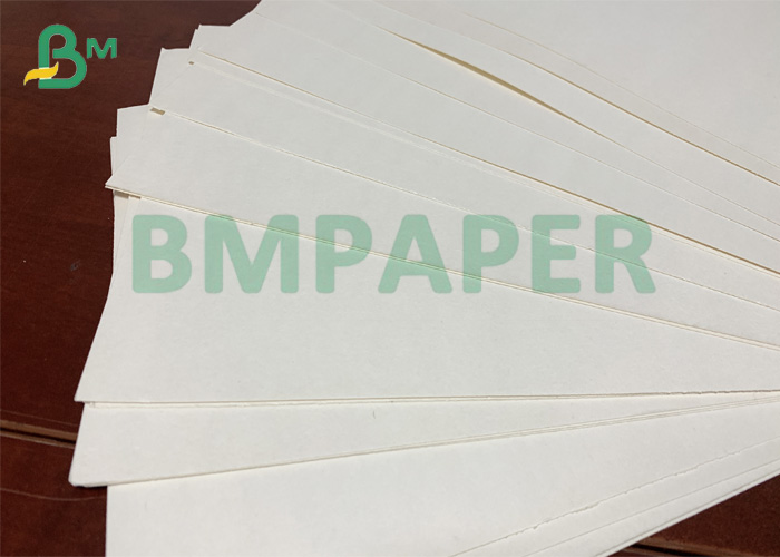 Water Absorbent Paper