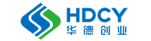 Beijing Huade Venture environmental protection Equipment Co., LTD