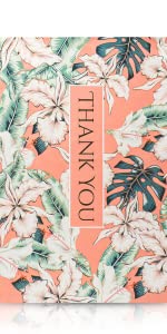 Tropical Floral obviously you have great taste polymailer 6x9 envelopes, poly mailers, shipping bags