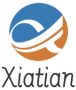 Cixi Xiatian Electrical Appliances Co., Ltd.