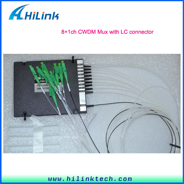 8+1CH CWDM Mux with LC.jpg