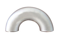 Stainless Steel Butt Weld Fittings Long Reduce, 90 deg Elbow, 1/2" to 60" , sch40/ sch80, sch160 ,XXS B16.9