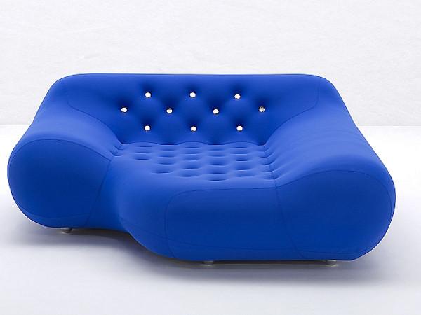 inflatable air sofa chair