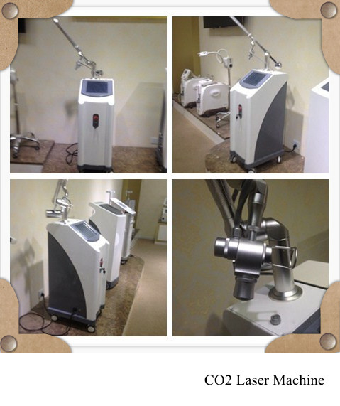 Fractional CO2 laser skin care machine1.jpg