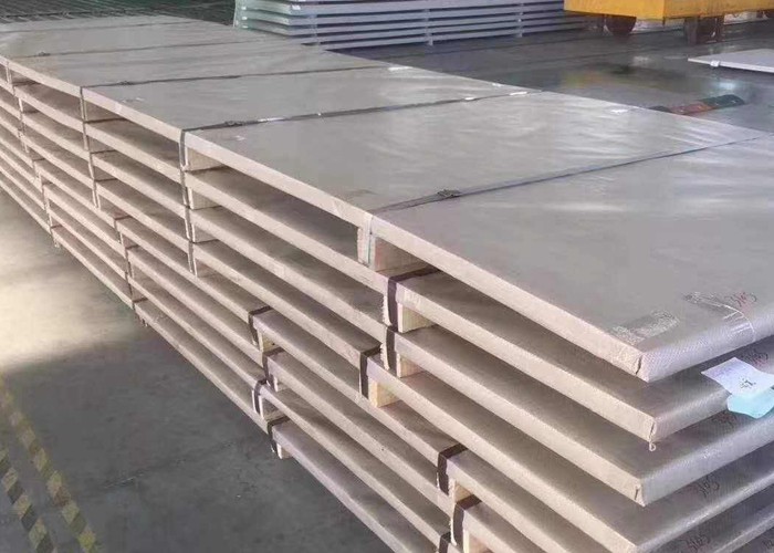 430 Gold Mirror Stainless Steel Sheet 201 202 304 316 Stainless Steel Plate 316 Stainless Steel Sheet