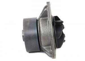 China 5291445QSC 5291445 3973114 Engine Water Pump on sale 