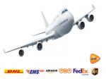 7-15 Days Aliexpress Global Cargo Services From China To Worldwide