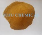 SNF Polynaphthalene Sulfonate 10% Na2SO4 FDN Dispersant Powder