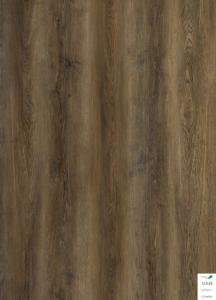 China 6.0 Inches Width 36 Inches Length LVT Plank Flooring on sale 
