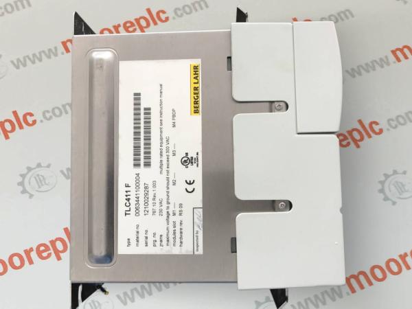 Stepper Motor Automation Dcs Berger Lahr Vrdm 5910 50 Lvc Vrdm5910 50lvc For Sale Automation Dcs Manufacturer From China