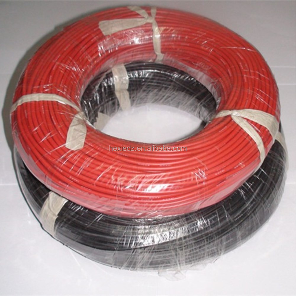 14awg silicone wire.jpg