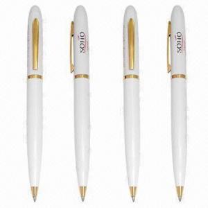 China Milky Ball Pens, Pen Manufacturer, Stick Ball Pens, OEM/ODM Orders Welcomed on sale 