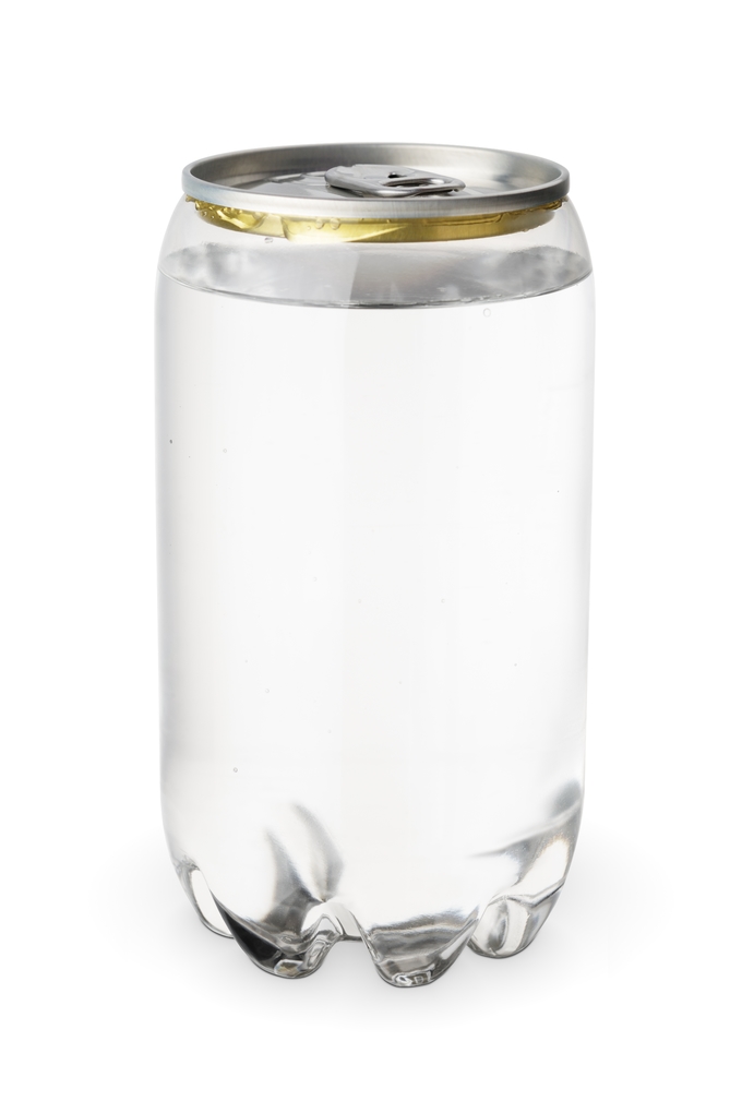 10ml - 250ml Glass Bottle Filling Customized Juice Glass Bottle 6