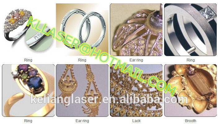 jewelry_Co2_laser_engraving_machine.jpg