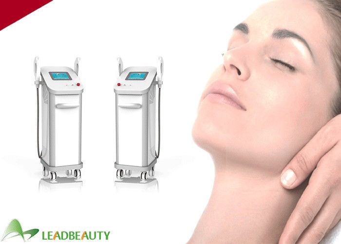 2016 new opt shr / laser hair removal machine price /Hair remover