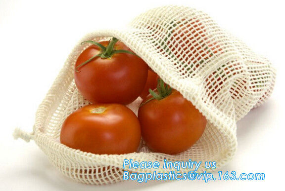 custom label vegetable onion potato raschel tubular mesh net bags,PE/PP hot sale good quality leno raschel mesh bags pac 3