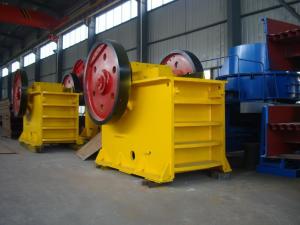 China Small Portable Stone Mobile Jaw Crusher Plant for Sale on sale 