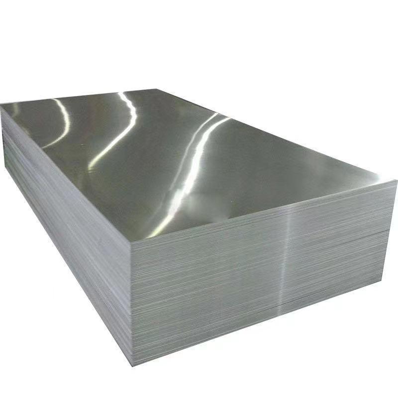 C-276/C-22/G-35/B-2/B-3 Hastelloy Alloy Plate Best Quality High Thermal Stability and Strong Corrosion Resistance