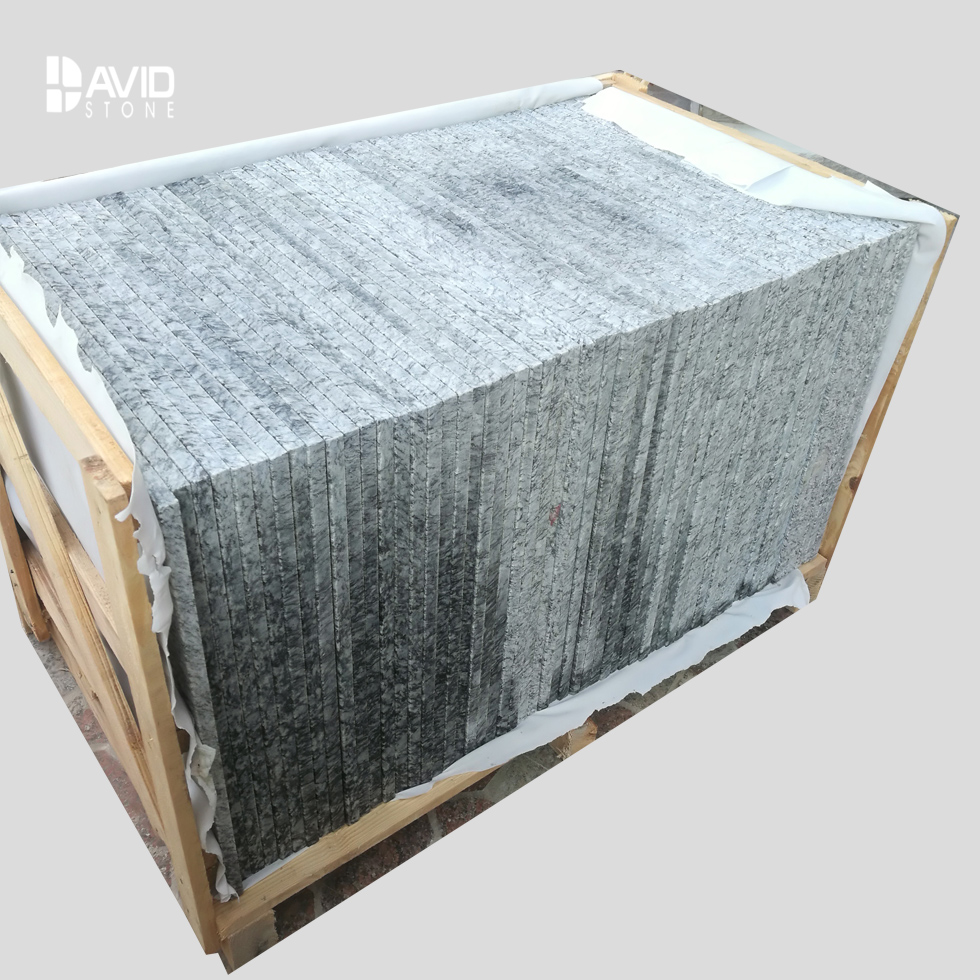 China quarry high quality polished lowest wholesale granite 60x60