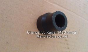 China Magnetic Winders Series Changzhou Kaitian Mechnical Manufacture co.,ltd Clamping Adapter on sale 