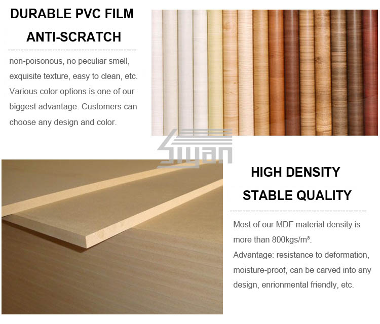 laminated wood table top material