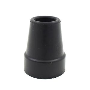 China Factory Customize Walking Stick Rubber Ends Rubber Furniture