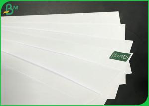 offset printing paper suppliers
