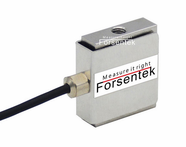 miniature tension load cell 2kg
