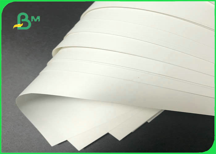 synthetic paper 