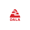 SCreate Dala Technology Co., Ltd.