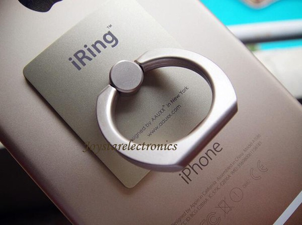 phone holder ring (24)