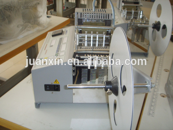 jx-980 cut hot machine.JPG