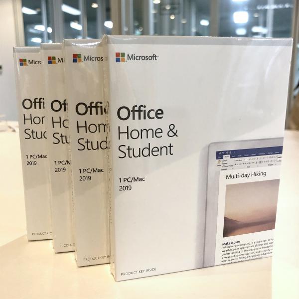 download microsoft office home and student 2019