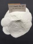CAS 7758-29-4 Detergent Powder Raw Material Sodium Tripolyphosphate STPP 94%