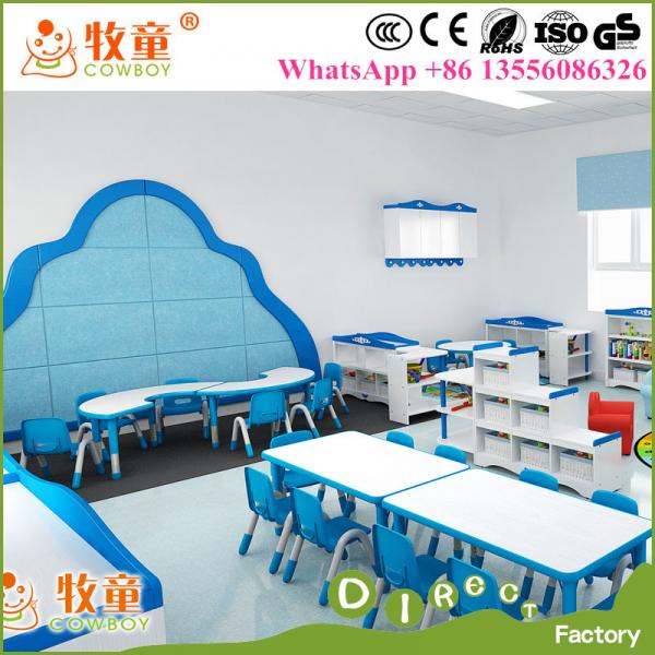 Kids Daycare Tables And Chairs For Sale Kindergarten Furniture