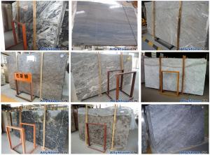 China China Marble Tiles and Granite Slabs Manufacturer on sale 