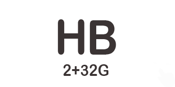 HB5 2+32 UIS8581A(SC9863A)Introduction