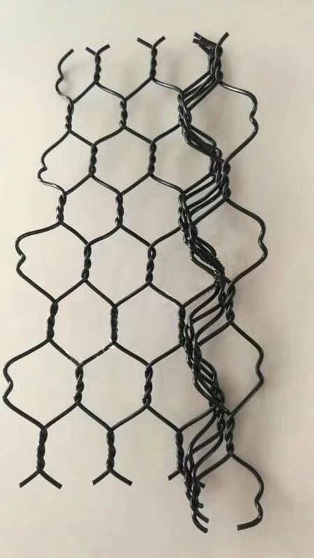 Pre-assembled net pens can be customized