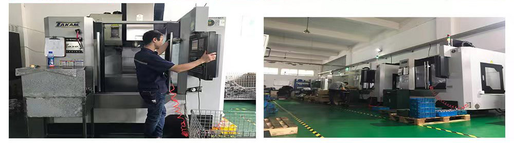 China Turning Parts OEM Customer Piston