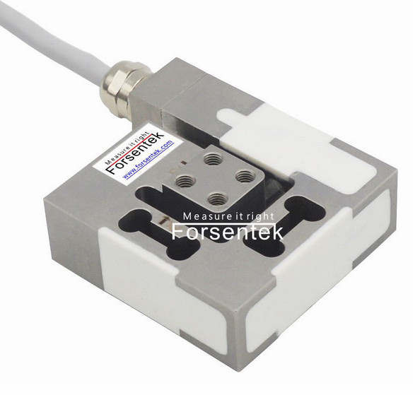 multi-axis load cell 30kg