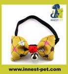 Bow Ties for Cats Dog Bow Tie Bow Ties