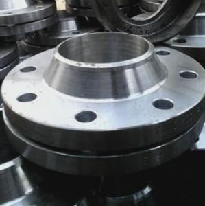 China PN10 DN800 Stainless Steel Pipe Flange 150psi For Pipe Tube Connection on sale 