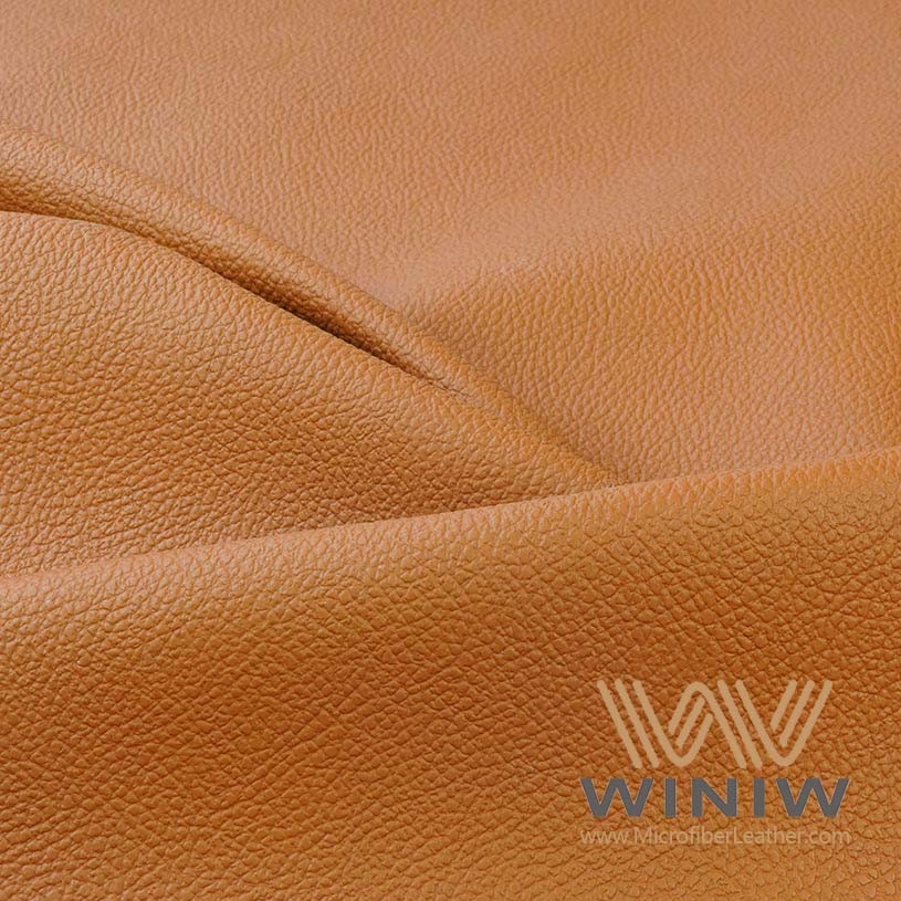  wear-resistant enough Microfiber leather for car from China factory