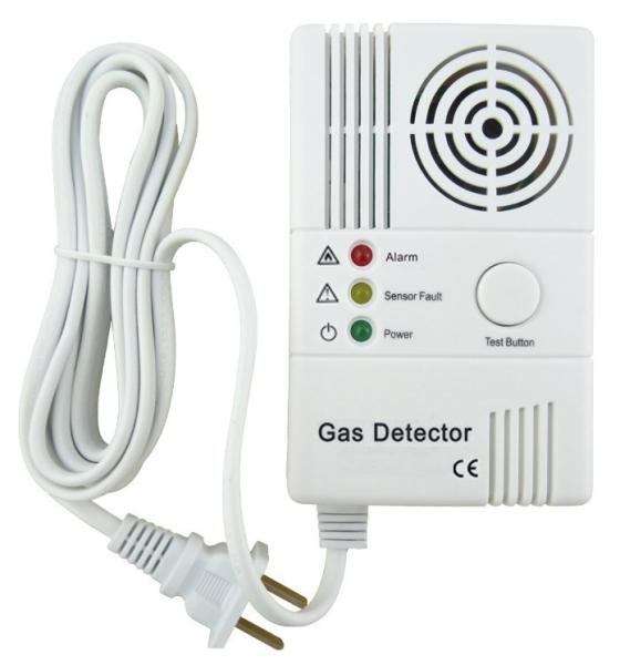 La Casa Del Sensor Panama