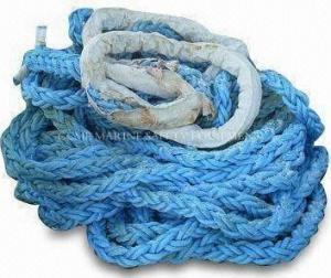 marine rope for sale