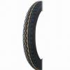 China Motorcycle Tire and Tube with MT603 Pattern, Measuring Ranges from 2.5 to 17 for sale