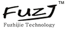 ShenZhen Fuzhijie Technology Co.,Ltd