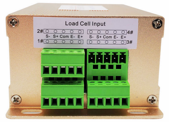 multi_channel_load_cell_signal_conditioner_4-20mA