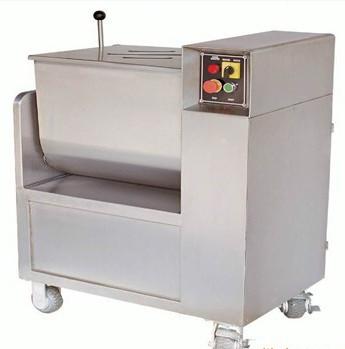 commercial food processing equipment
